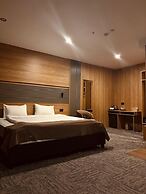 Kent Room Hotel