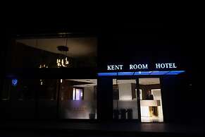 Kent Room Hotel
