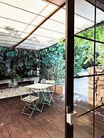 Mas des Comtes de Provence