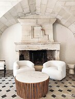 Mas des Comtes de Provence