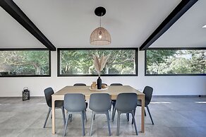 Mas des Comtes de Provence