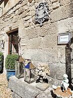 Mas des Comtes de Provence