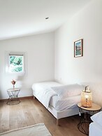 Mas des Comtes de Provence