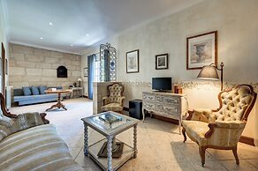 Mas des Comtes de Provence