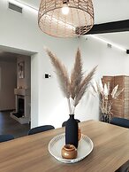 Mas des Comtes de Provence