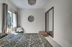 Mas des Comtes de Provence