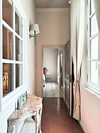 Mas des Comtes de Provence