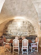 Mas des Comtes de Provence