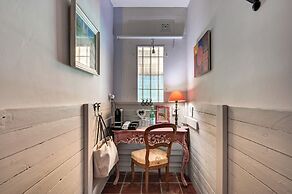 Mas des Comtes de Provence