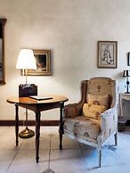 Mas des Comtes de Provence