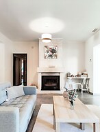 Mas des Comtes de Provence