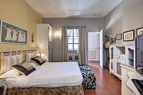 Mas des Comtes de Provence