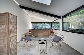 Mas des Comtes de Provence