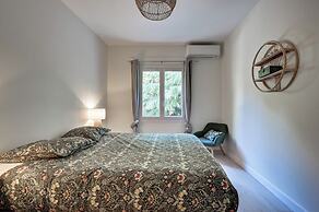 Mas des Comtes de Provence