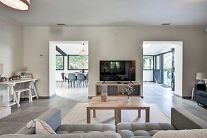 Mas des Comtes de Provence