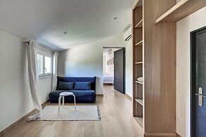 Mas des Comtes de Provence