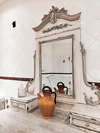 Mas des Comtes de Provence