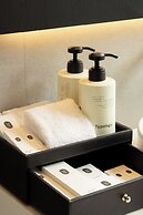 Kamaliss MontAzure Phuket - MGallery Collection