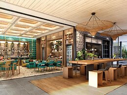 Kamaliss MontAzure Phuket - MGallery Collection