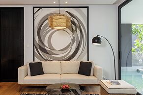 Kamaliss MontAzure Phuket - MGallery Collection