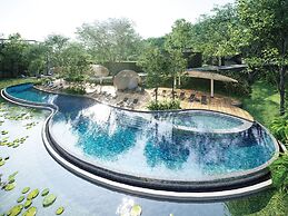 Kamaliss MontAzure Phuket - MGallery Collection