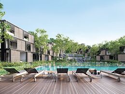 Kamaliss MontAzure Phuket - MGallery Collection