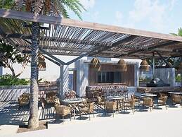 Kamaliss MontAzure Phuket - MGallery Collection