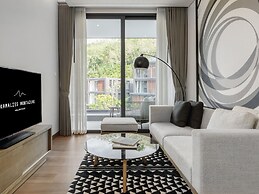 Kamaliss MontAzure Phuket - MGallery Collection
