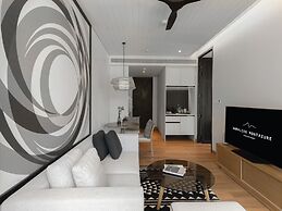 Kamaliss MontAzure Phuket - MGallery Collection
