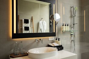 Kamaliss MontAzure Phuket - MGallery Collection