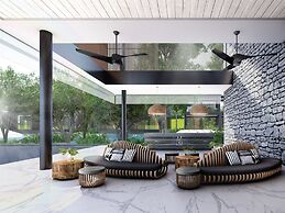 Kamaliss MontAzure Phuket - MGallery Collection