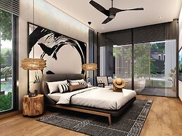 Kamaliss MontAzure Phuket - MGallery Collection