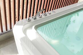 Kamaliss MontAzure Phuket - MGallery Collection
