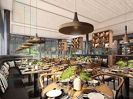Kamaliss MontAzure Phuket - MGallery Collection
