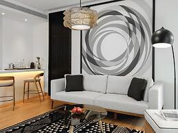 Kamaliss MontAzure Phuket - MGallery Collection