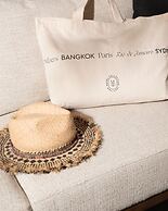 Kamaliss MontAzure Phuket - MGallery Collection