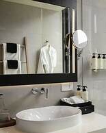 Kamaliss MontAzure Phuket - MGallery Collection