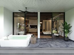Kamaliss MontAzure Phuket - MGallery Collection