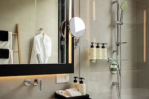 Kamaliss MontAzure Phuket - MGallery Collection