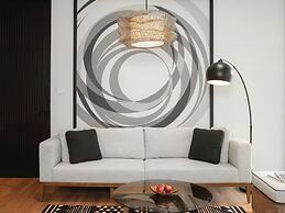 Kamaliss MontAzure Phuket - MGallery Collection