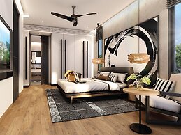 Kamaliss MontAzure Phuket - MGallery Collection
