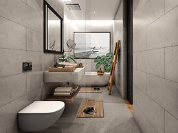 Kamaliss MontAzure Phuket - MGallery Collection