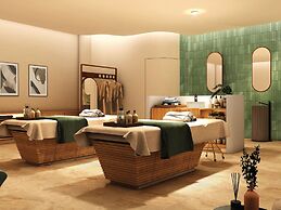 Kamaliss MontAzure Phuket - MGallery Collection