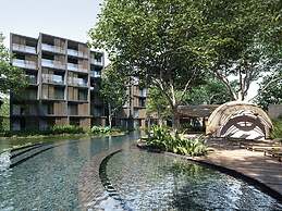 Kamaliss MontAzure Phuket - MGallery Collection