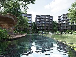Kamaliss MontAzure Phuket - MGallery Collection