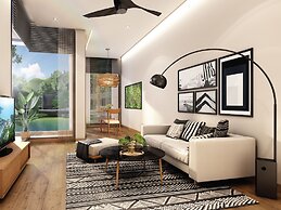 Kamaliss MontAzure Phuket - MGallery Collection