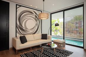 Kamaliss MontAzure Phuket - MGallery Collection