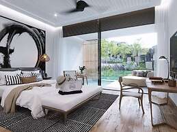 Kamaliss MontAzure Phuket - MGallery Collection