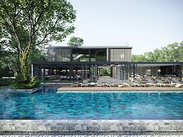 Kamaliss MontAzure Phuket - MGallery Collection