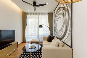 Kamaliss MontAzure Phuket - MGallery Collection